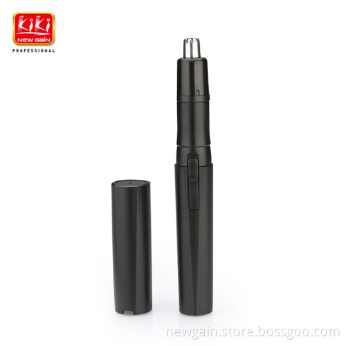Independent research and development Personal Care Product Nose & ear Hair Trimmer